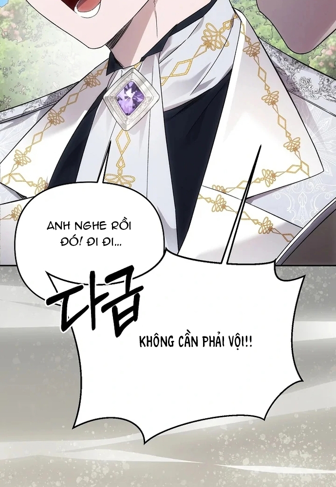 Làm Sao Để Thoát Khỏi Tiểu Thuyết Đa Phu Ngược Luyến Chap 5 - Next Chap 6