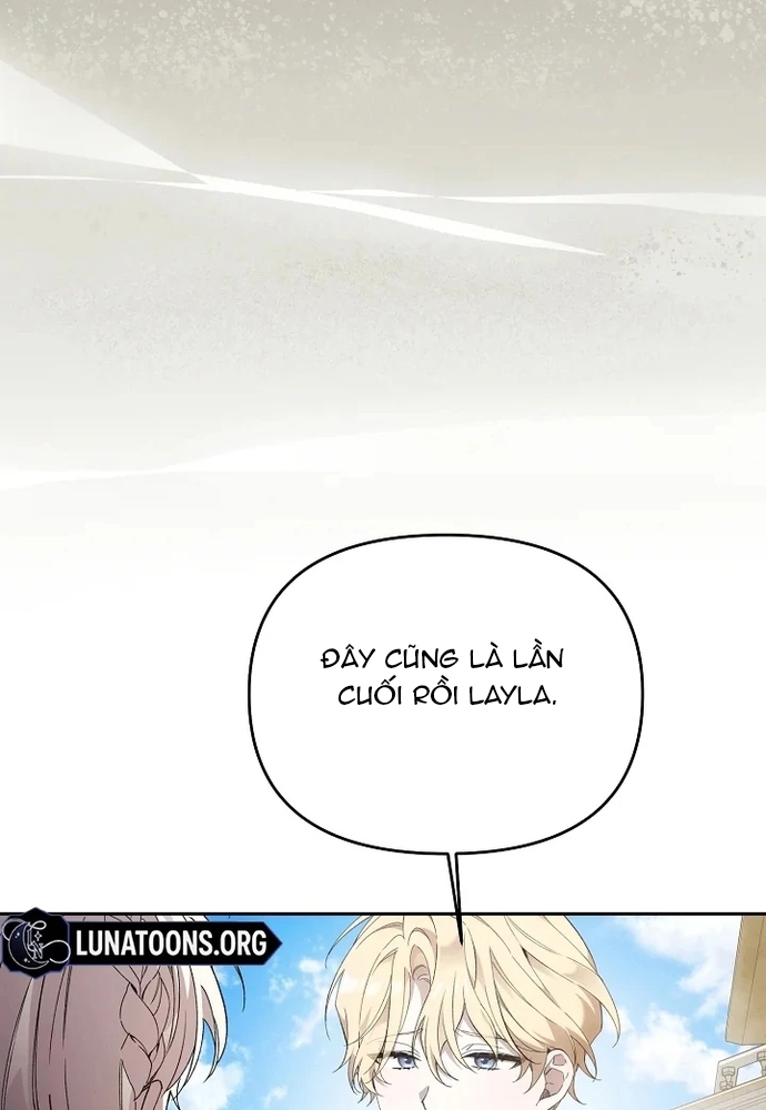 Làm Sao Để Thoát Khỏi Tiểu Thuyết Đa Phu Ngược Luyến Chap 5 - Next Chap 6