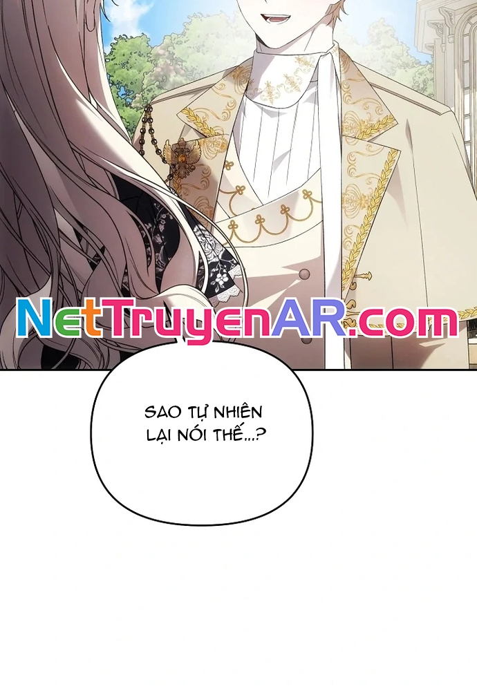Làm Sao Để Thoát Khỏi Tiểu Thuyết Đa Phu Ngược Luyến Chap 5 - Next Chap 6