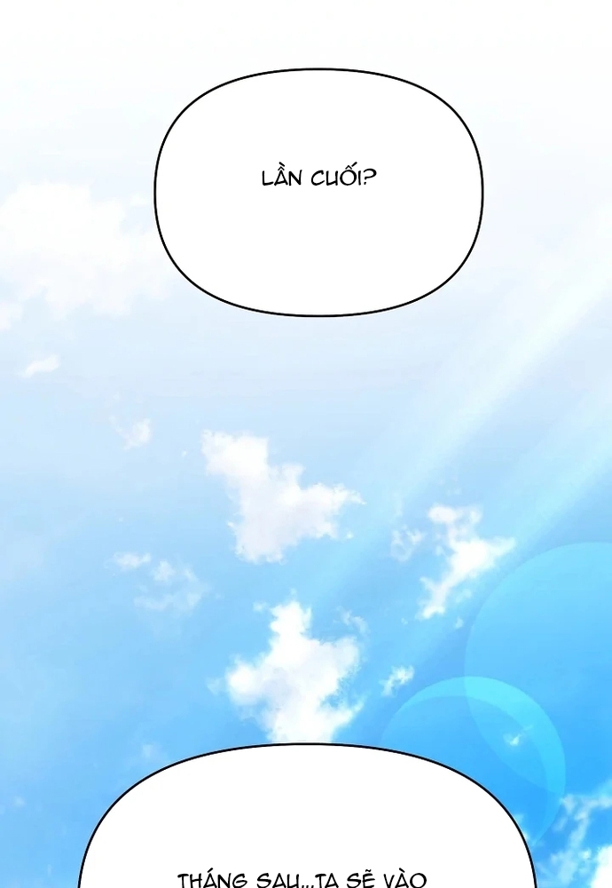 Làm Sao Để Thoát Khỏi Tiểu Thuyết Đa Phu Ngược Luyến Chap 5 - Next Chap 6