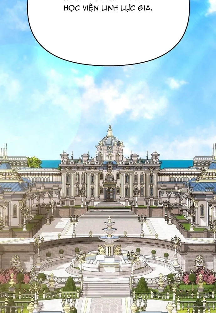 Làm Sao Để Thoát Khỏi Tiểu Thuyết Đa Phu Ngược Luyến Chap 5 - Next Chap 6