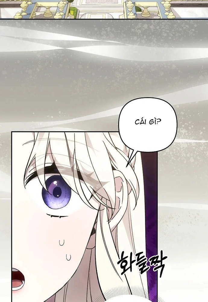 Làm Sao Để Thoát Khỏi Tiểu Thuyết Đa Phu Ngược Luyến Chap 5 - Next Chap 6