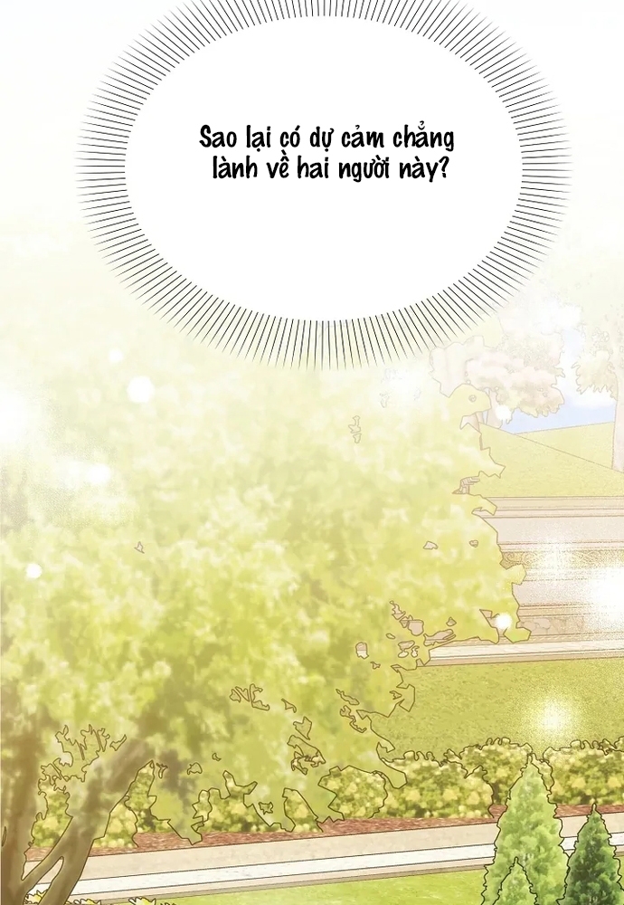 Làm Sao Để Thoát Khỏi Tiểu Thuyết Đa Phu Ngược Luyến Chap 5 - Next Chap 6