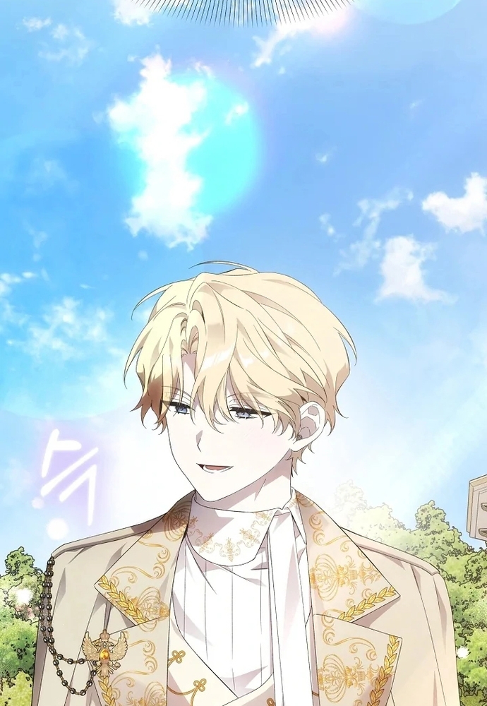 Làm Sao Để Thoát Khỏi Tiểu Thuyết Đa Phu Ngược Luyến Chap 5 - Next Chap 6