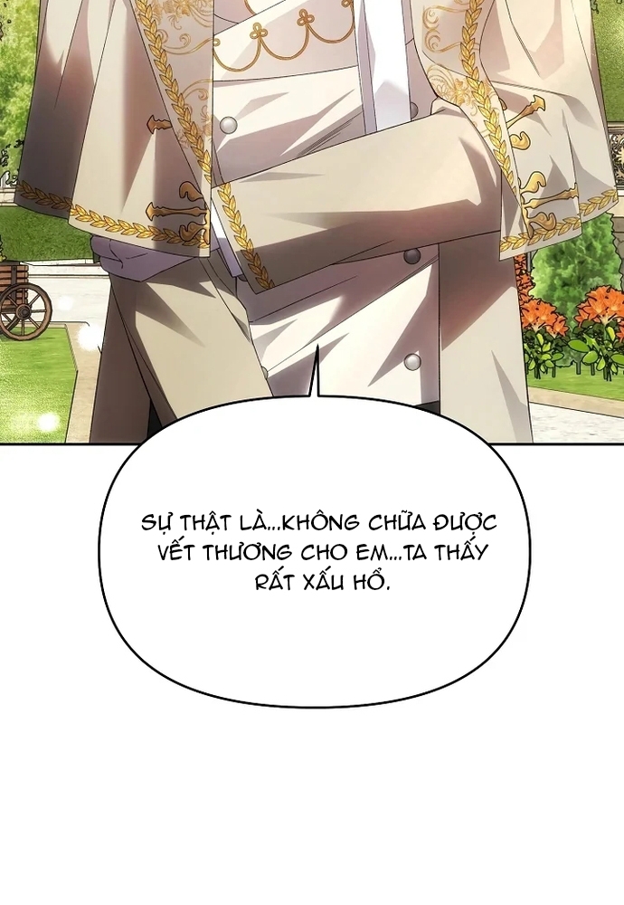 Làm Sao Để Thoát Khỏi Tiểu Thuyết Đa Phu Ngược Luyến Chap 5 - Next Chap 6