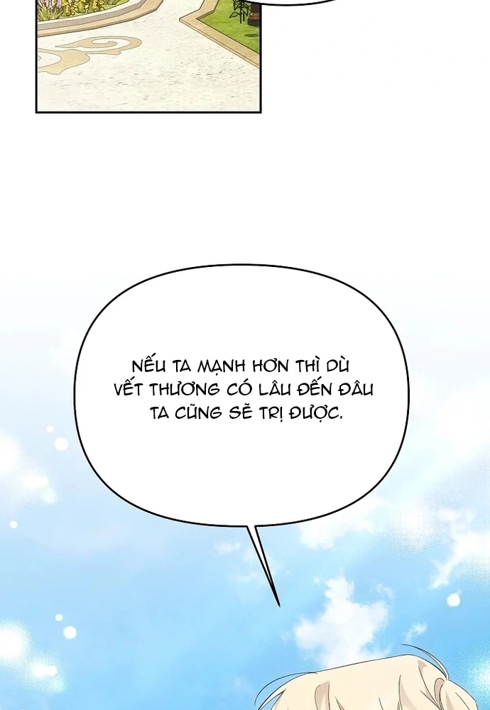 Làm Sao Để Thoát Khỏi Tiểu Thuyết Đa Phu Ngược Luyến Chap 5 - Next Chap 6