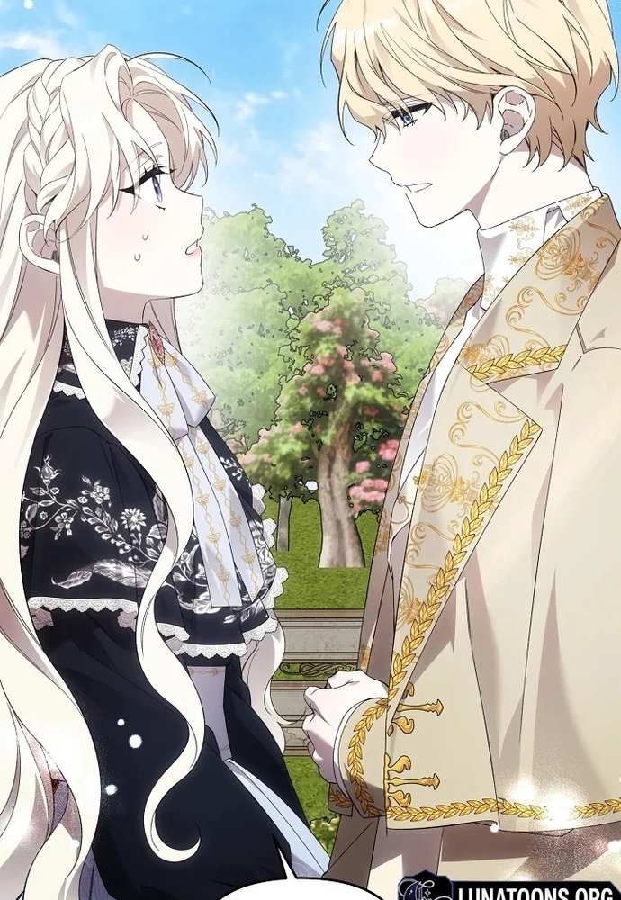 Làm Sao Để Thoát Khỏi Tiểu Thuyết Đa Phu Ngược Luyến Chap 5 - Next Chap 6