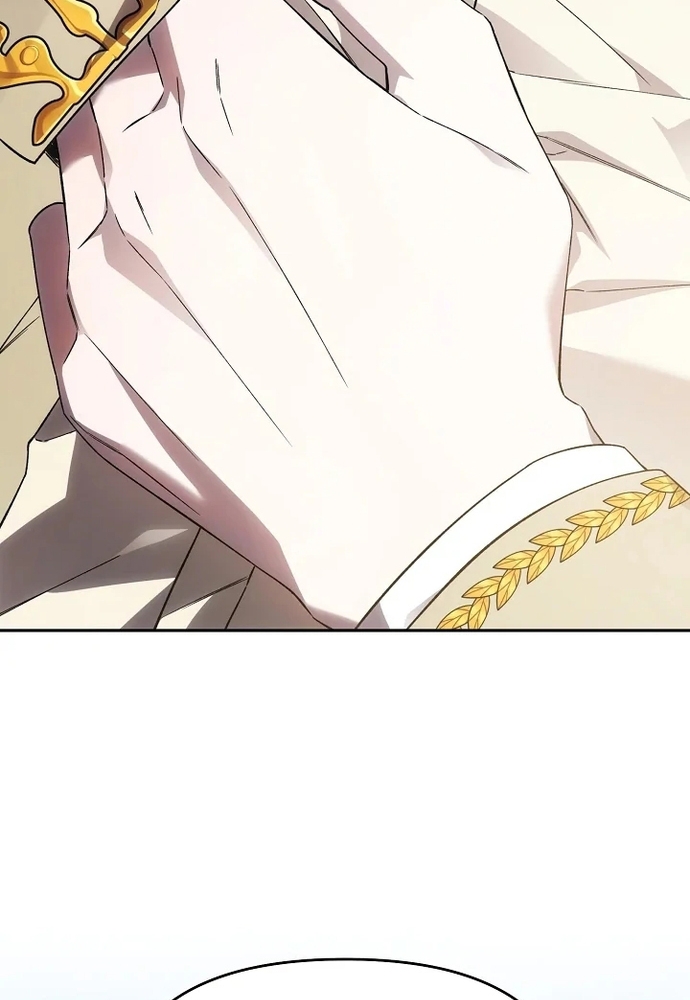 Làm Sao Để Thoát Khỏi Tiểu Thuyết Đa Phu Ngược Luyến Chap 5 - Next Chap 6