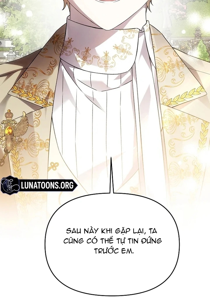 Làm Sao Để Thoát Khỏi Tiểu Thuyết Đa Phu Ngược Luyến Chap 5 - Next Chap 6