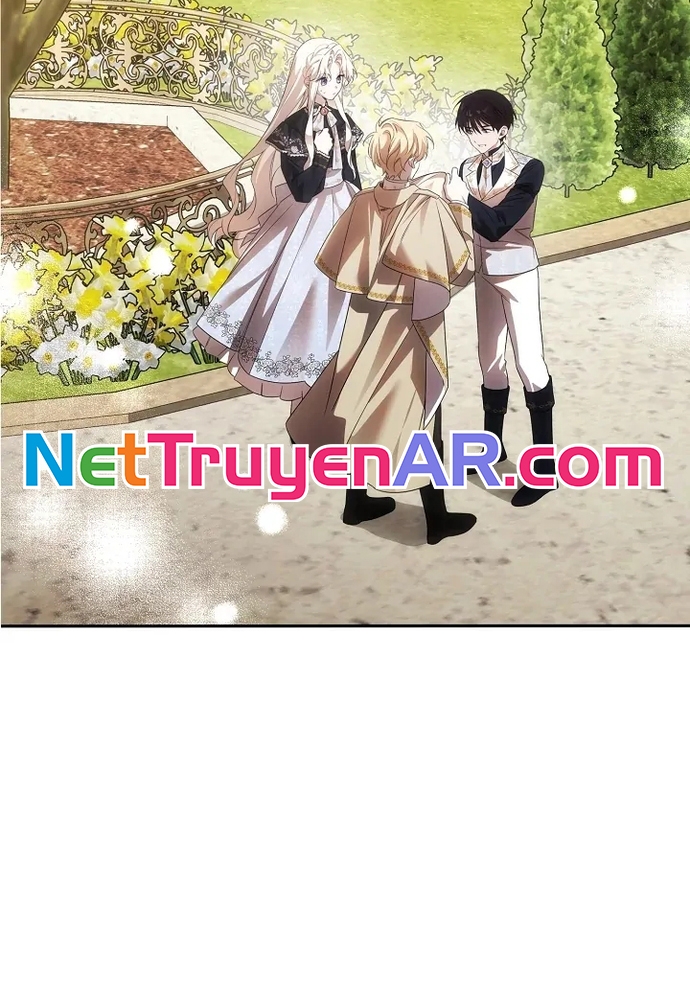 Làm Sao Để Thoát Khỏi Tiểu Thuyết Đa Phu Ngược Luyến Chap 5 - Next Chap 6