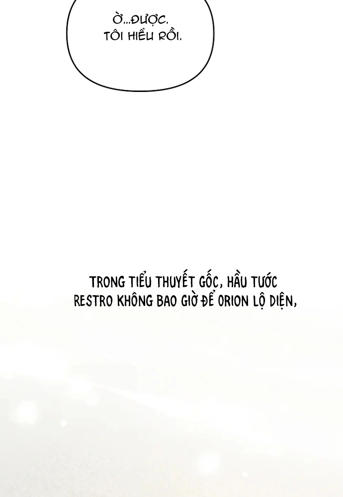 Làm Sao Để Thoát Khỏi Tiểu Thuyết Đa Phu Ngược Luyến Chap 5 - Next Chap 6