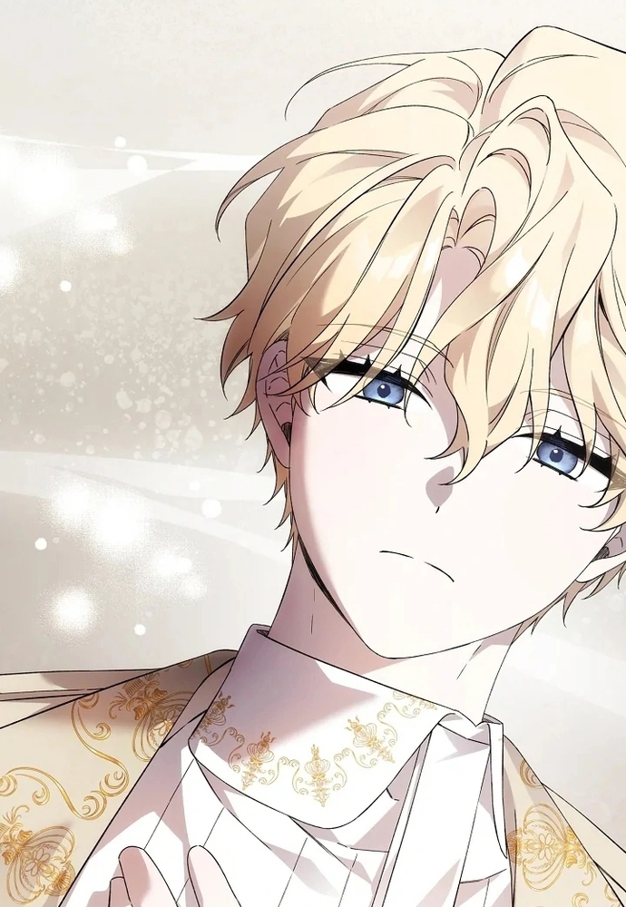 Làm Sao Để Thoát Khỏi Tiểu Thuyết Đa Phu Ngược Luyến Chap 5 - Next Chap 6