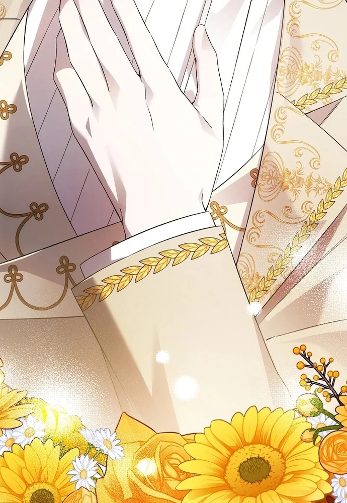 Làm Sao Để Thoát Khỏi Tiểu Thuyết Đa Phu Ngược Luyến Chap 5 - Next Chap 6