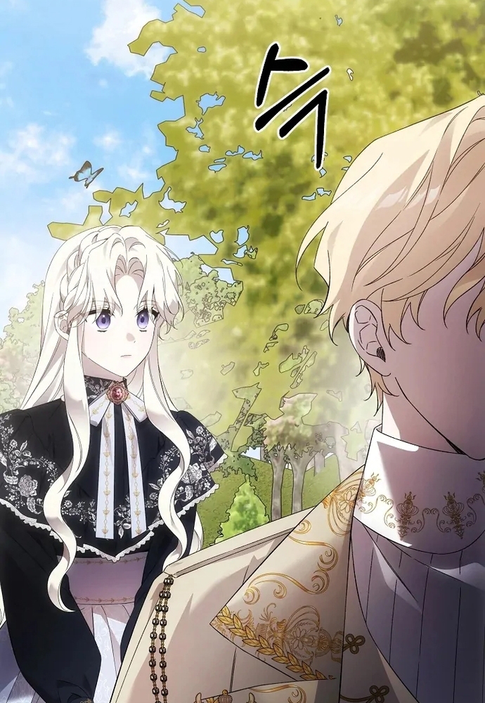 Làm Sao Để Thoát Khỏi Tiểu Thuyết Đa Phu Ngược Luyến Chap 5 - Next Chap 6