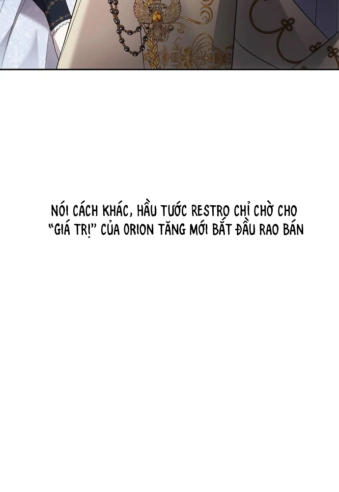 Làm Sao Để Thoát Khỏi Tiểu Thuyết Đa Phu Ngược Luyến Chap 5 - Next Chap 6