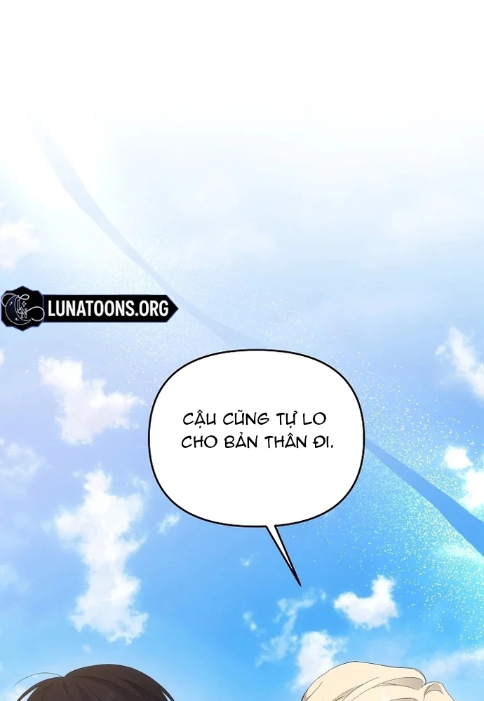 Làm Sao Để Thoát Khỏi Tiểu Thuyết Đa Phu Ngược Luyến Chap 5 - Next Chap 6