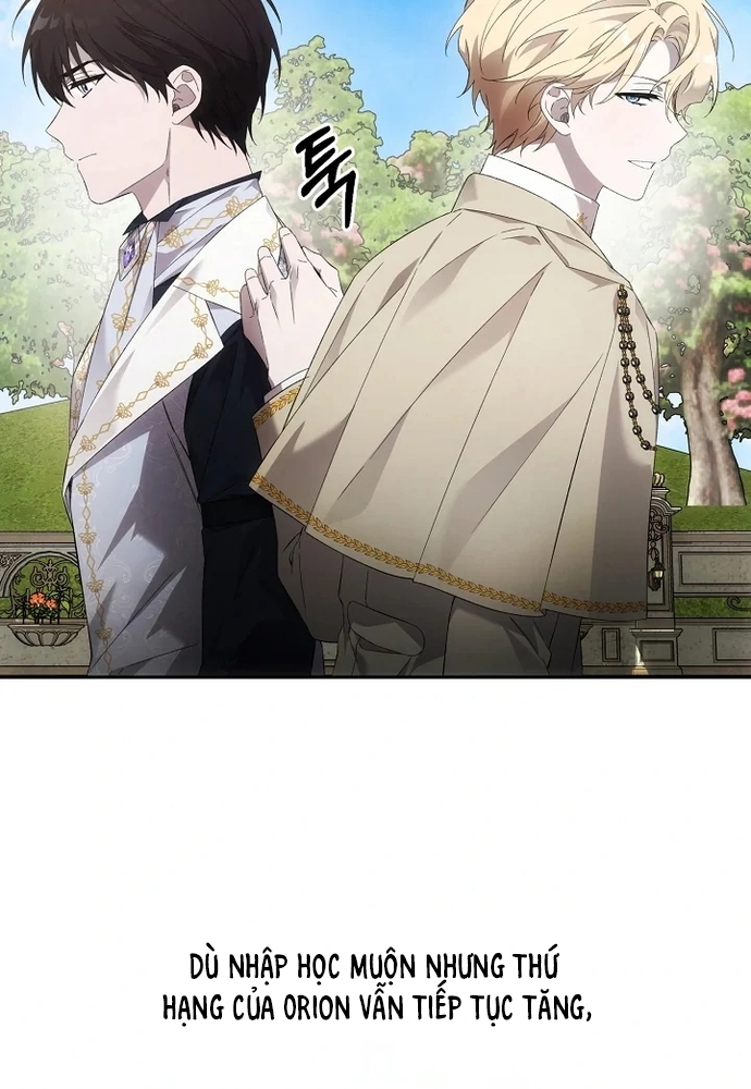 Làm Sao Để Thoát Khỏi Tiểu Thuyết Đa Phu Ngược Luyến Chap 5 - Next Chap 6