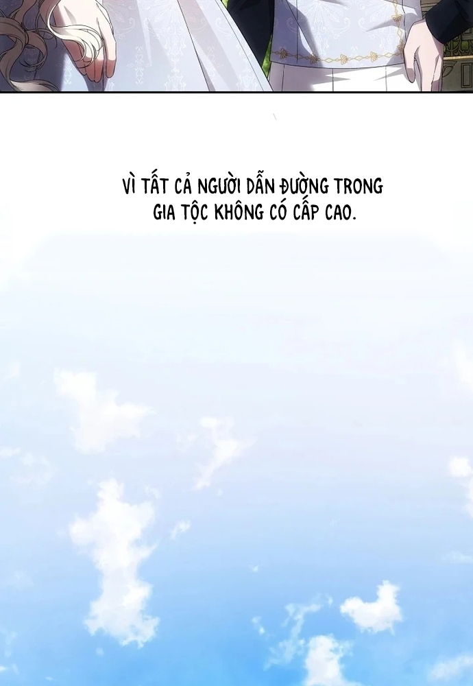 Làm Sao Để Thoát Khỏi Tiểu Thuyết Đa Phu Ngược Luyến Chap 5 - Next Chap 6