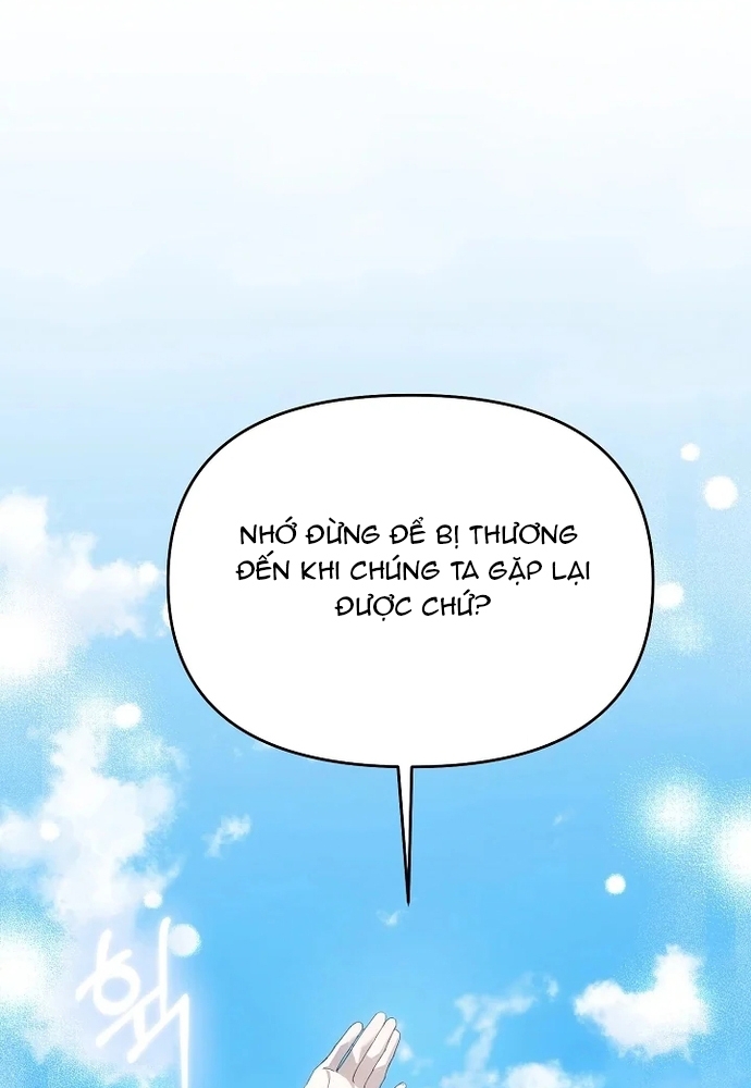 Làm Sao Để Thoát Khỏi Tiểu Thuyết Đa Phu Ngược Luyến Chap 5 - Next Chap 6