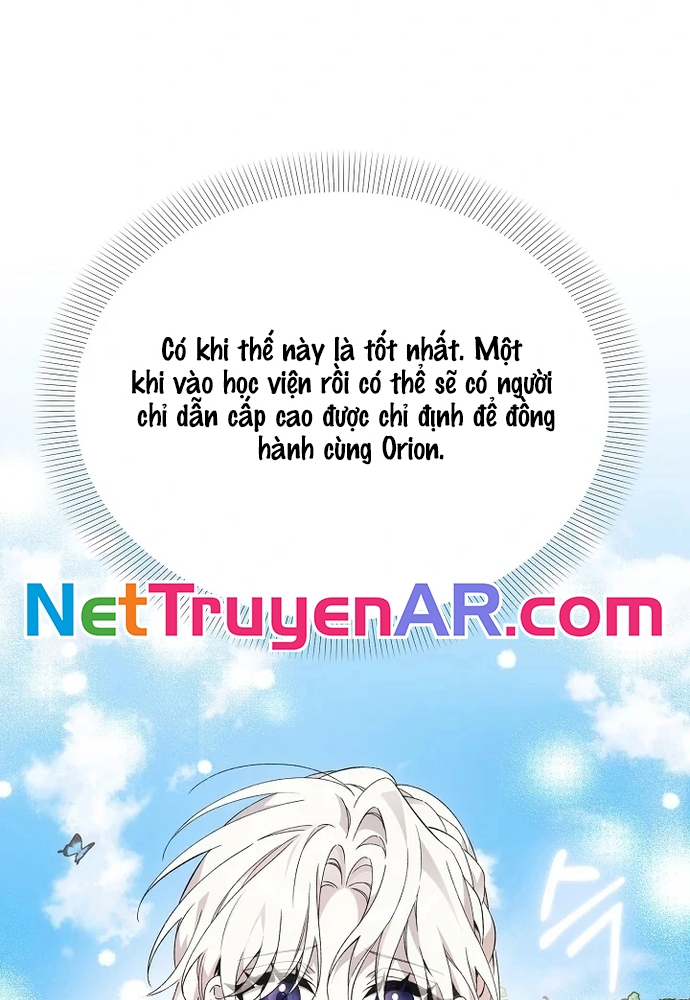 Làm Sao Để Thoát Khỏi Tiểu Thuyết Đa Phu Ngược Luyến Chap 5 - Next Chap 6