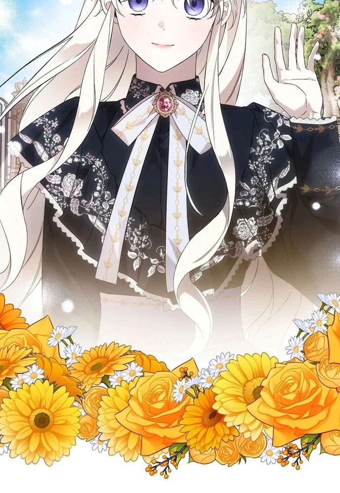 Làm Sao Để Thoát Khỏi Tiểu Thuyết Đa Phu Ngược Luyến Chap 5 - Next Chap 6