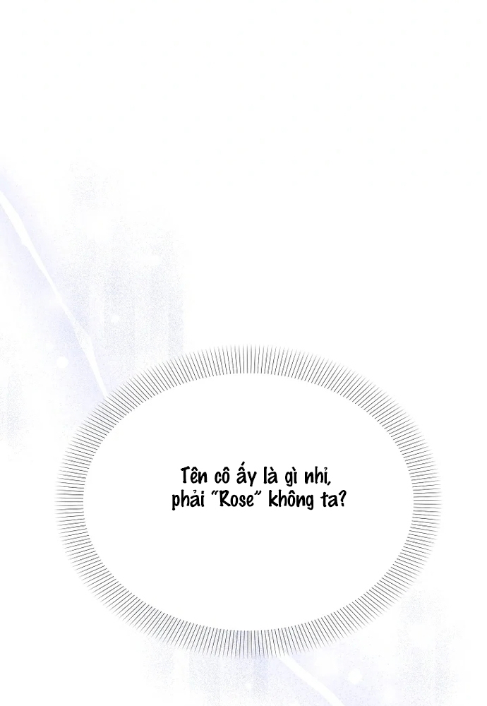 Làm Sao Để Thoát Khỏi Tiểu Thuyết Đa Phu Ngược Luyến Chap 5 - Next Chap 6