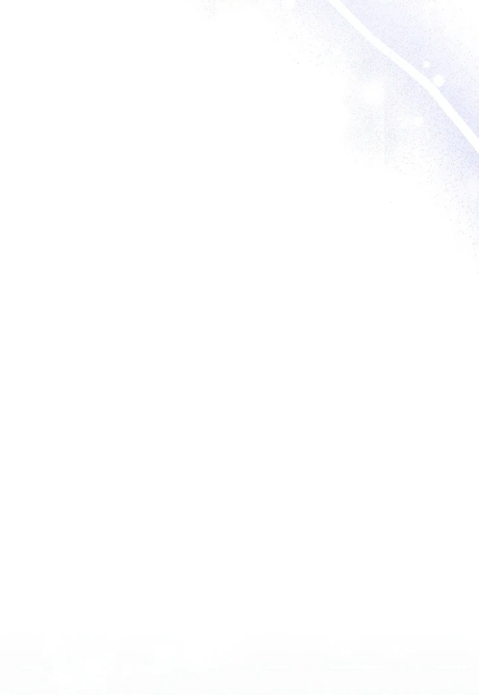 Làm Sao Để Thoát Khỏi Tiểu Thuyết Đa Phu Ngược Luyến Chap 5 - Next Chap 6