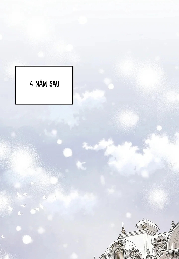 Làm Sao Để Thoát Khỏi Tiểu Thuyết Đa Phu Ngược Luyến Chap 5 - Next Chap 6