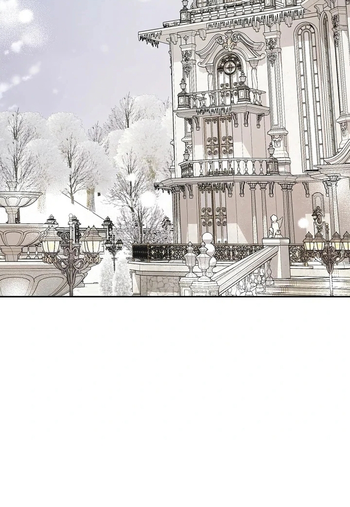 Làm Sao Để Thoát Khỏi Tiểu Thuyết Đa Phu Ngược Luyến Chap 5 - Next Chap 6