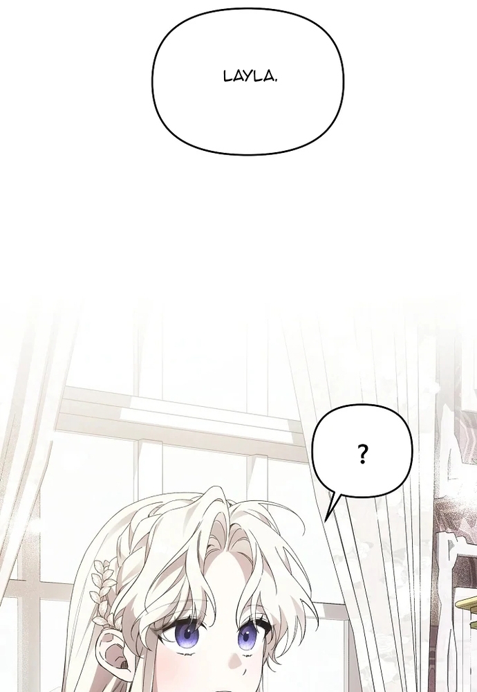 Làm Sao Để Thoát Khỏi Tiểu Thuyết Đa Phu Ngược Luyến Chap 5 - Next Chap 6