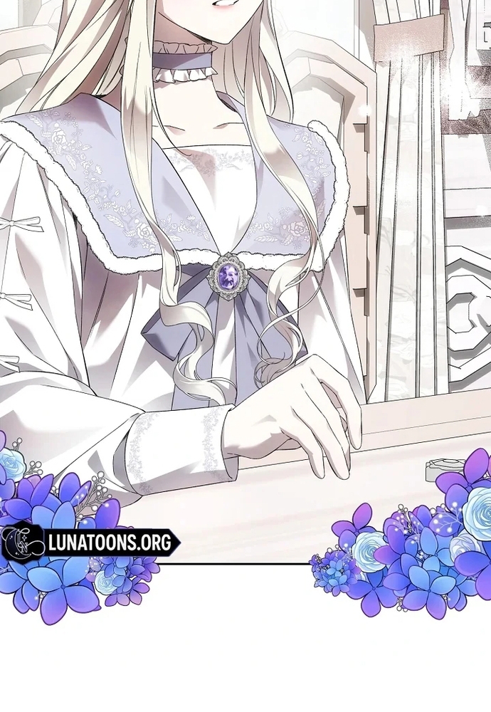 Làm Sao Để Thoát Khỏi Tiểu Thuyết Đa Phu Ngược Luyến Chap 5 - Next Chap 6