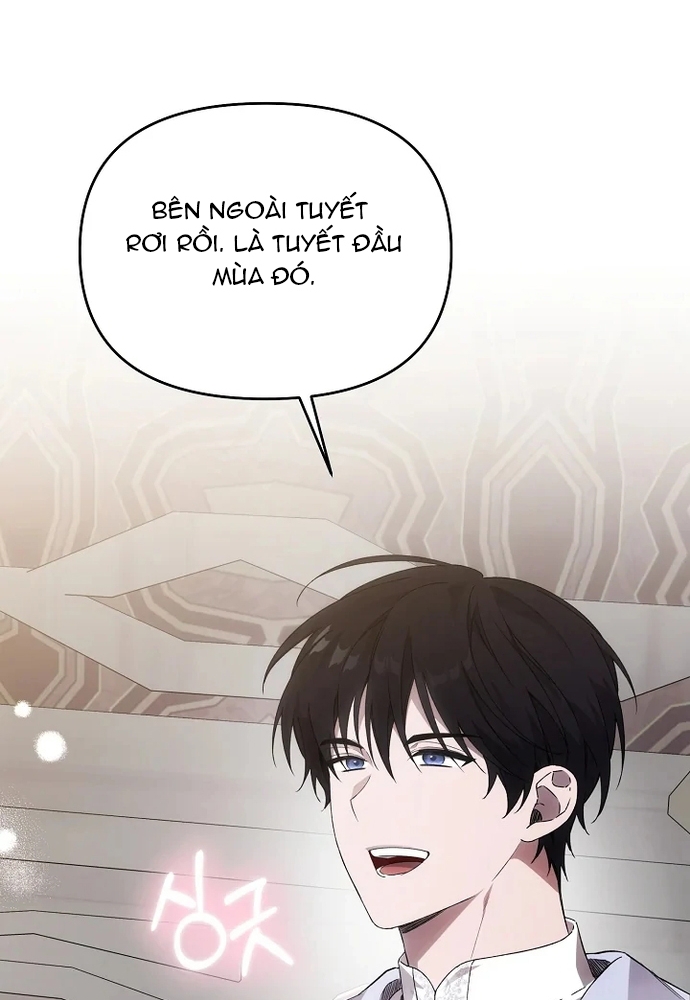 Làm Sao Để Thoát Khỏi Tiểu Thuyết Đa Phu Ngược Luyến Chap 5 - Next Chap 6