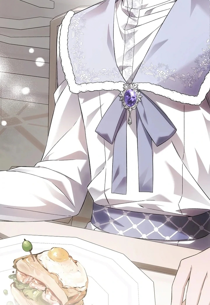 Làm Sao Để Thoát Khỏi Tiểu Thuyết Đa Phu Ngược Luyến Chap 5 - Next Chap 6