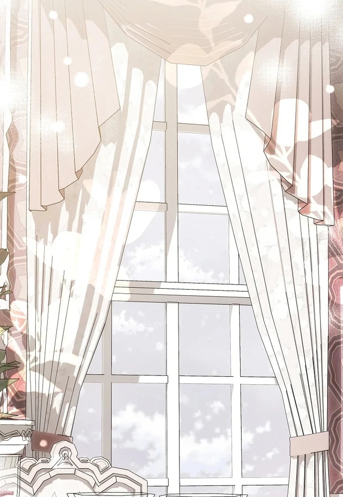 Làm Sao Để Thoát Khỏi Tiểu Thuyết Đa Phu Ngược Luyến Chap 5 - Next Chap 6