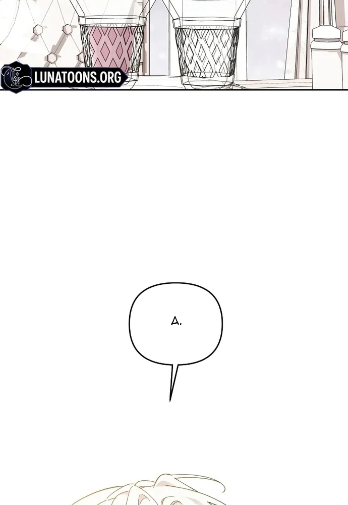 Làm Sao Để Thoát Khỏi Tiểu Thuyết Đa Phu Ngược Luyến Chap 5 - Next Chap 6