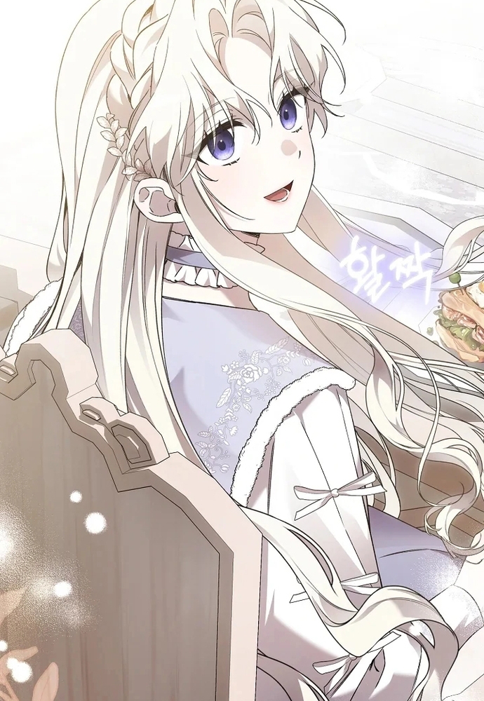 Làm Sao Để Thoát Khỏi Tiểu Thuyết Đa Phu Ngược Luyến Chap 5 - Next Chap 6