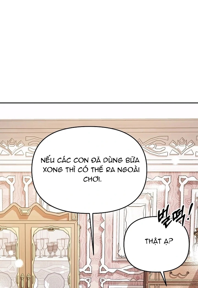 Làm Sao Để Thoát Khỏi Tiểu Thuyết Đa Phu Ngược Luyến Chap 5 - Next Chap 6