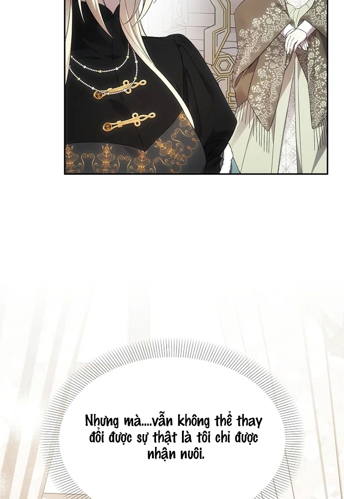 Làm Sao Để Thoát Khỏi Tiểu Thuyết Đa Phu Ngược Luyến Chap 5 - Next Chap 6