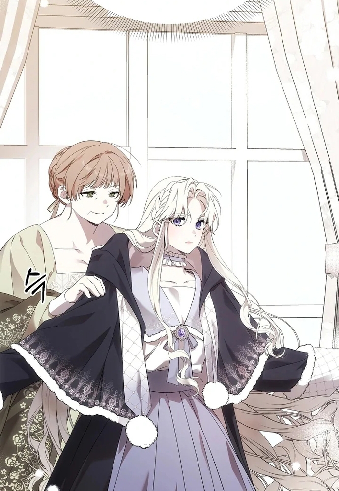 Làm Sao Để Thoát Khỏi Tiểu Thuyết Đa Phu Ngược Luyến Chap 5 - Next Chap 6