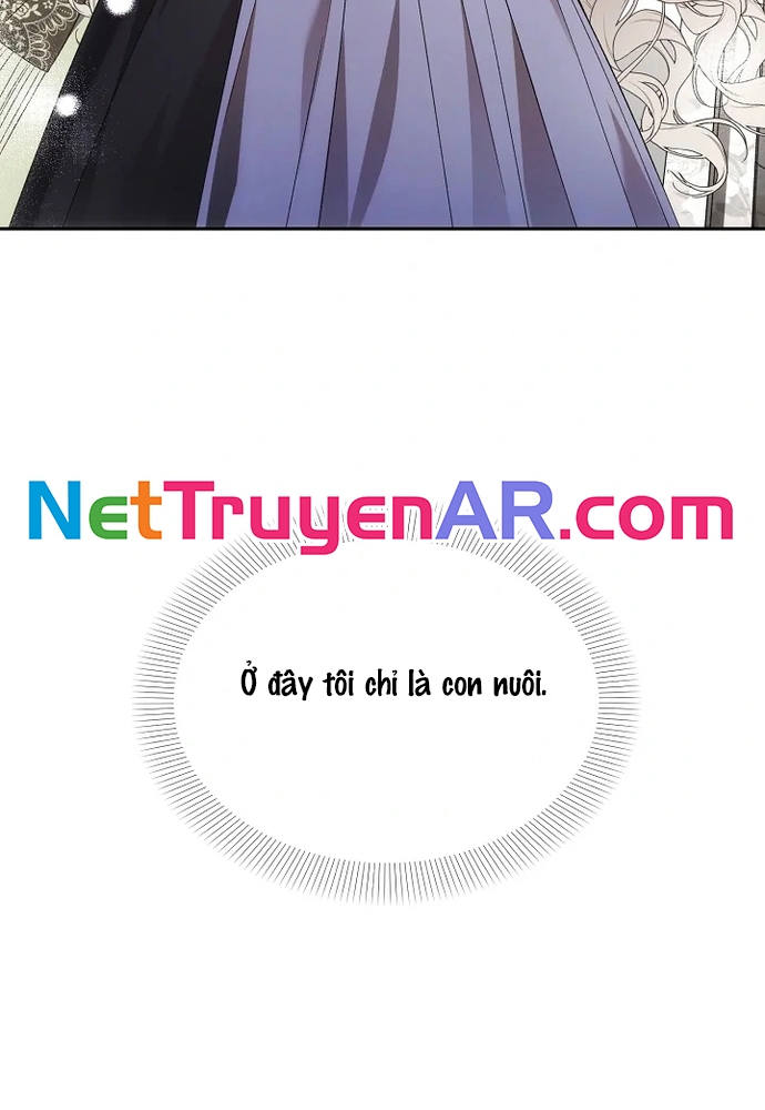 Làm Sao Để Thoát Khỏi Tiểu Thuyết Đa Phu Ngược Luyến Chap 5 - Next Chap 6