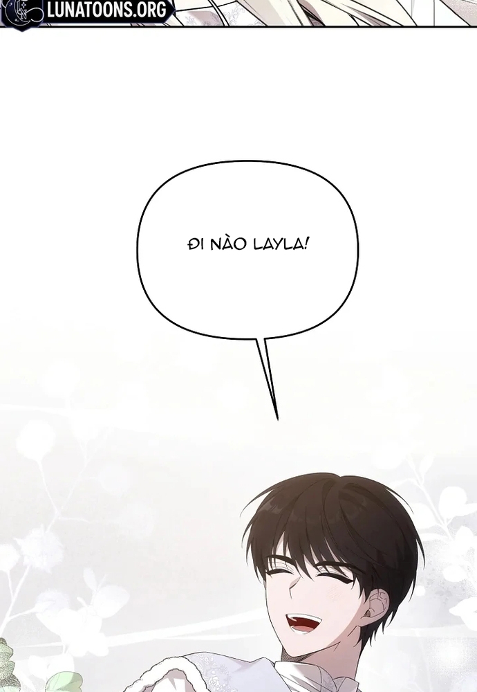 Làm Sao Để Thoát Khỏi Tiểu Thuyết Đa Phu Ngược Luyến Chap 5 - Next Chap 6