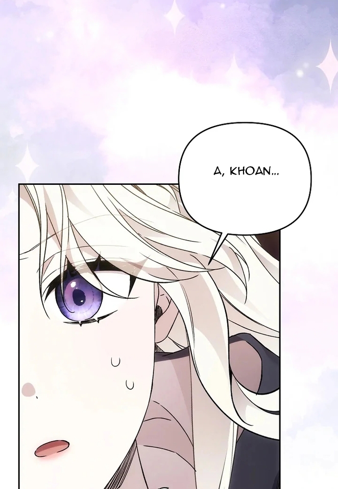 Làm Sao Để Thoát Khỏi Tiểu Thuyết Đa Phu Ngược Luyến Chap 5 - Next Chap 6