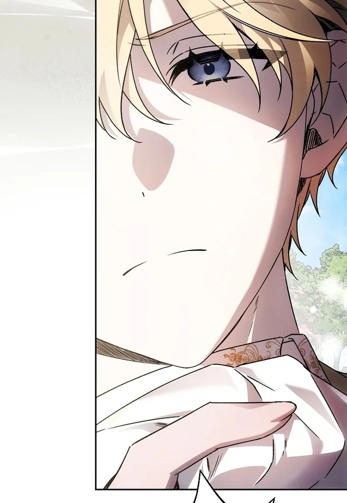 Làm Sao Để Thoát Khỏi Tiểu Thuyết Đa Phu Ngược Luyến Chap 5 - Next Chap 6