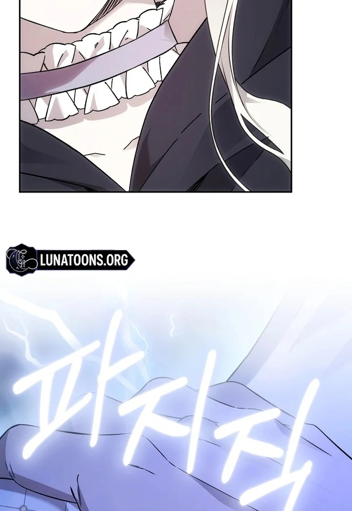 Làm Sao Để Thoát Khỏi Tiểu Thuyết Đa Phu Ngược Luyến Chap 5 - Next Chap 6