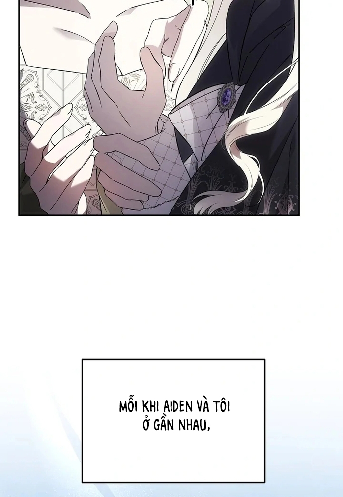 Làm Sao Để Thoát Khỏi Tiểu Thuyết Đa Phu Ngược Luyến Chap 5 - Next Chap 6