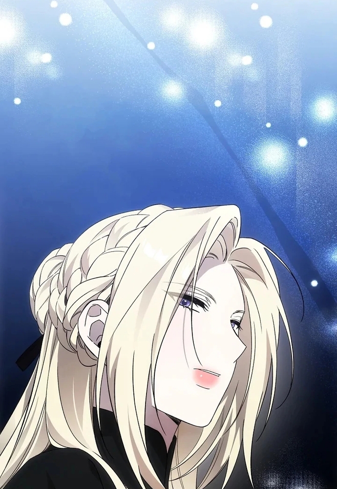 Làm Sao Để Thoát Khỏi Tiểu Thuyết Đa Phu Ngược Luyến Chap 5 - Next Chap 6