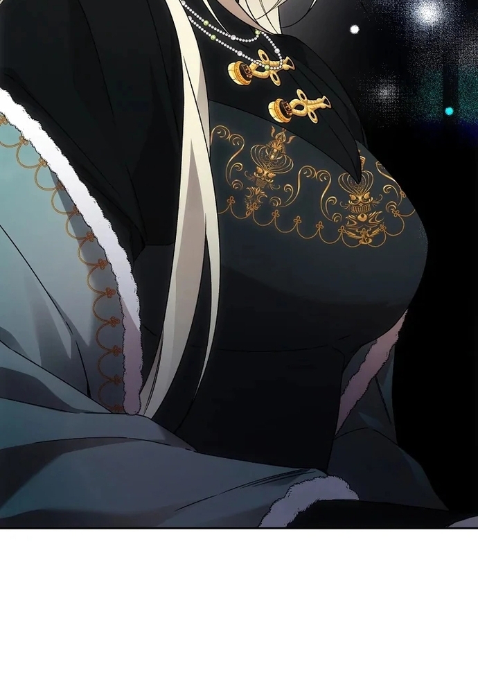 Làm Sao Để Thoát Khỏi Tiểu Thuyết Đa Phu Ngược Luyến Chap 5 - Next Chap 6