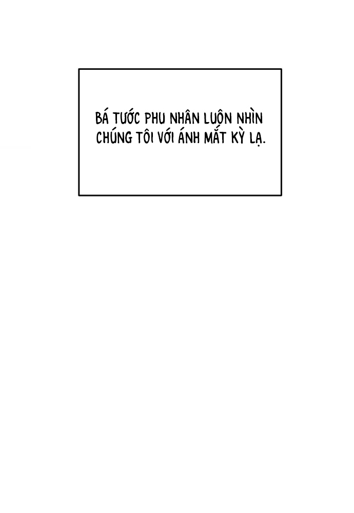 Làm Sao Để Thoát Khỏi Tiểu Thuyết Đa Phu Ngược Luyến Chap 5 - Next Chap 6