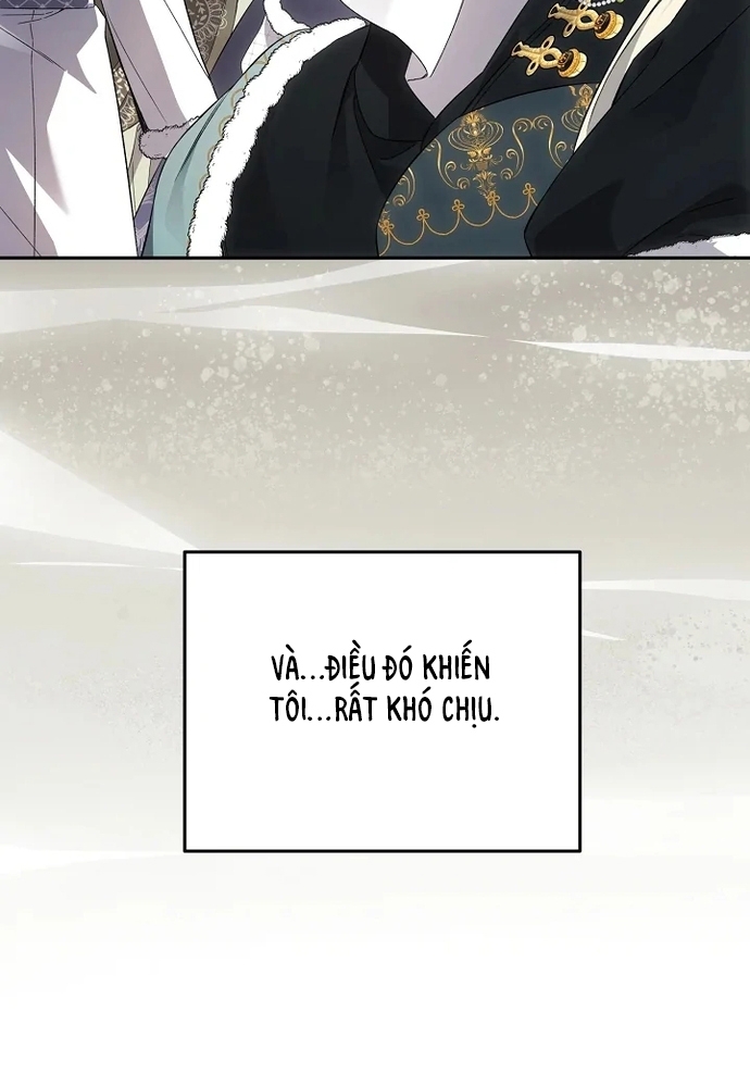 Làm Sao Để Thoát Khỏi Tiểu Thuyết Đa Phu Ngược Luyến Chap 5 - Next Chap 6