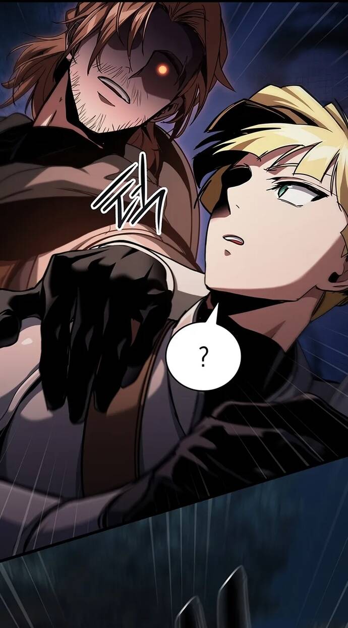 Làm Sao Sống Như Một Huyết Vương Chap 6 - Next Chap 7